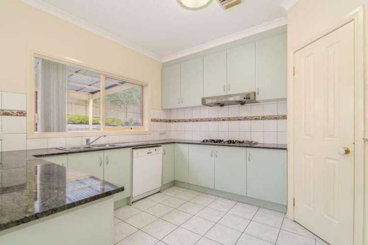 Second view of Homely house listing, 10 Matisse Drive, Templestowe VIC 3106