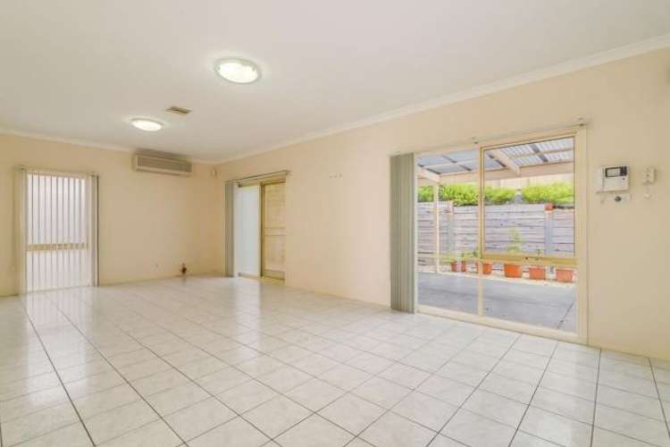 Third view of Homely house listing, 10 Matisse Drive, Templestowe VIC 3106