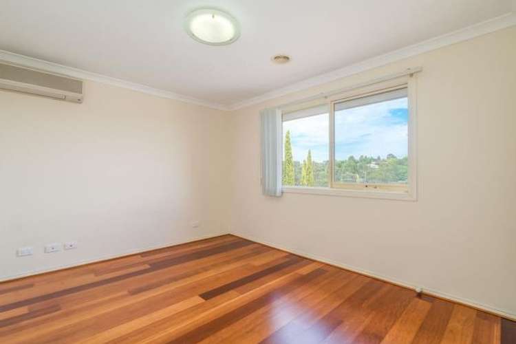 Fourth view of Homely house listing, 10 Matisse Drive, Templestowe VIC 3106