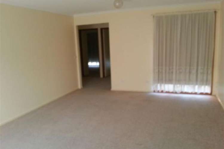 Fifth view of Homely unit listing, 74 A Bedford Road, Ringwood VIC 3134