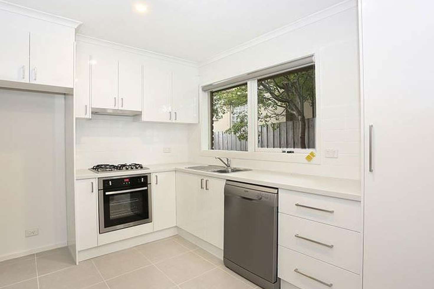 Main view of Homely unit listing, 1/7 Braeside Avenue, Ringwood East VIC 3135