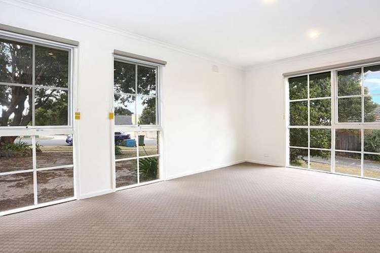 Second view of Homely unit listing, 1/7 Braeside Avenue, Ringwood East VIC 3135