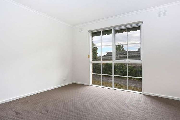 Fourth view of Homely unit listing, 1/7 Braeside Avenue, Ringwood East VIC 3135