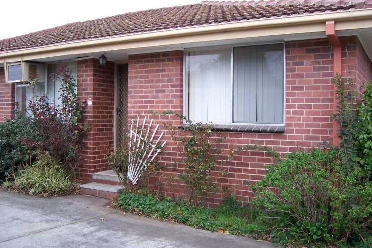 Main view of Homely unit listing, 3/73 Thames Street, Box Hill North VIC 3129