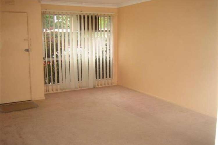 Third view of Homely unit listing, 3/73 Thames Street, Box Hill North VIC 3129