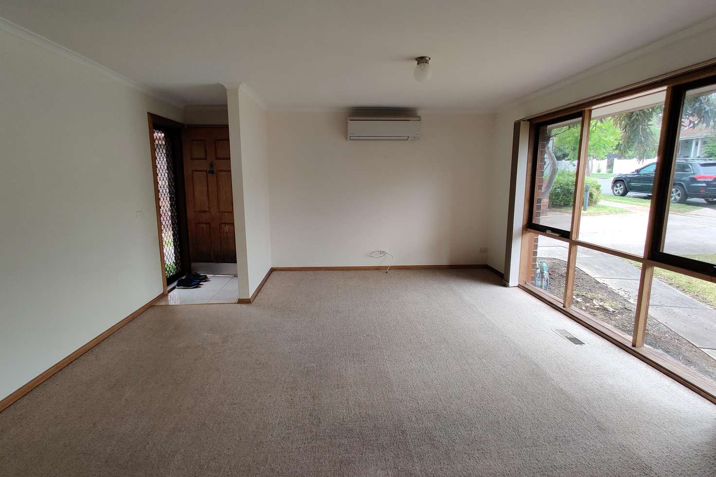 Main view of Homely unit listing, 1/3-5 Catherine Street, Box Hill VIC 3128
