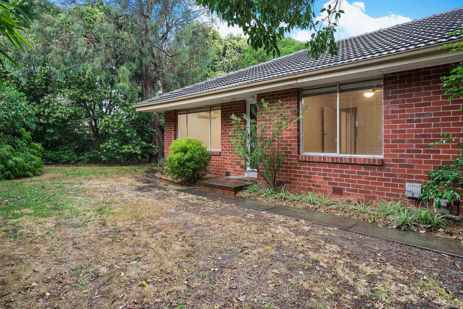 Main view of Homely unit listing, 4/1-3 Purser Avenue, Ringwood East VIC 3135
