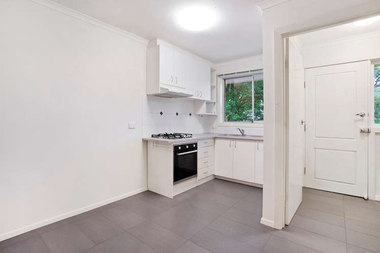 Third view of Homely unit listing, 4/1-3 Purser Avenue, Ringwood East VIC 3135