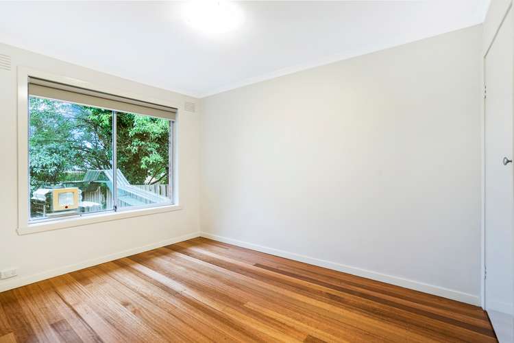 Fifth view of Homely unit listing, 4/1-3 Purser Avenue, Ringwood East VIC 3135