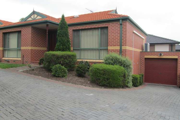 Main view of Homely unit listing, 3/27 Cavalier Street, Doncaster East VIC 3109