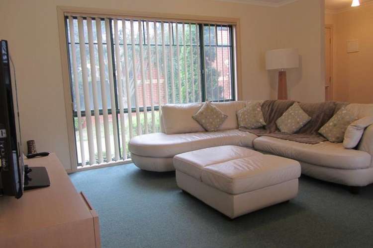 Fourth view of Homely unit listing, 3/27 Cavalier Street, Doncaster East VIC 3109