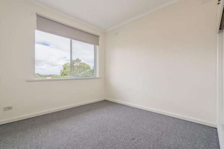 Third view of Homely apartment listing, 4/19 Firth Street, Doncaster VIC 3108