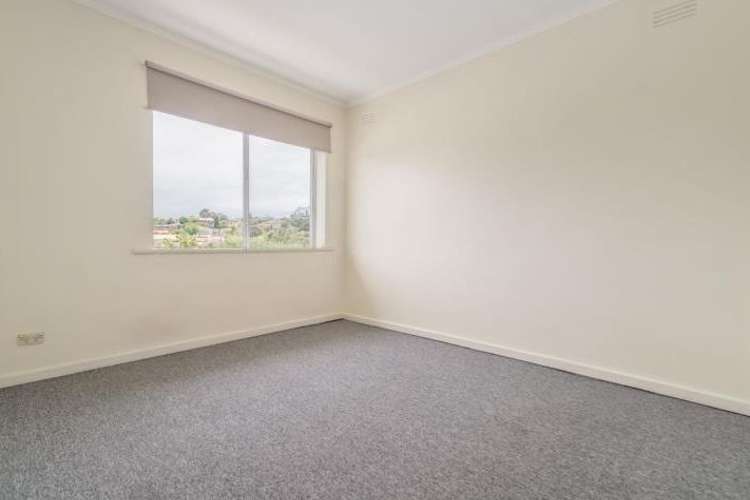 Fifth view of Homely apartment listing, 4/19 Firth Street, Doncaster VIC 3108