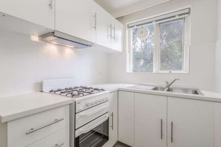 Main view of Homely apartment listing, 1/57 Bank Street, Box Hill VIC 3128