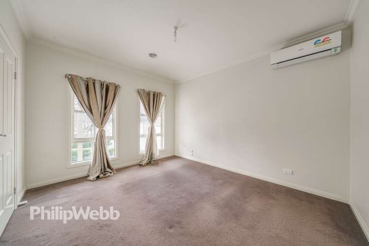 Fifth view of Homely townhouse listing, 3/66 Bayswater Road, Croydon VIC 3136