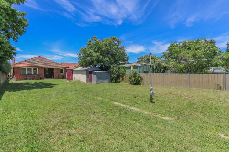 Fifth view of Homely house listing, 290 Howick Street, Bathurst NSW 2795