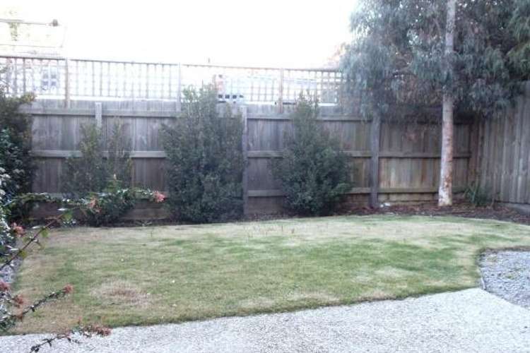 Fifth view of Homely townhouse listing, 16 Brushbox Court, Clayton VIC 3168