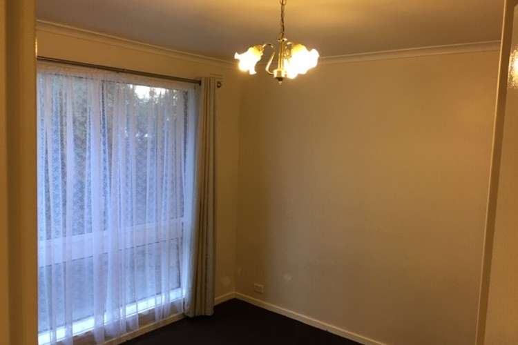 Fifth view of Homely unit listing, 3/51 Bank Street, Box Hill VIC 3128