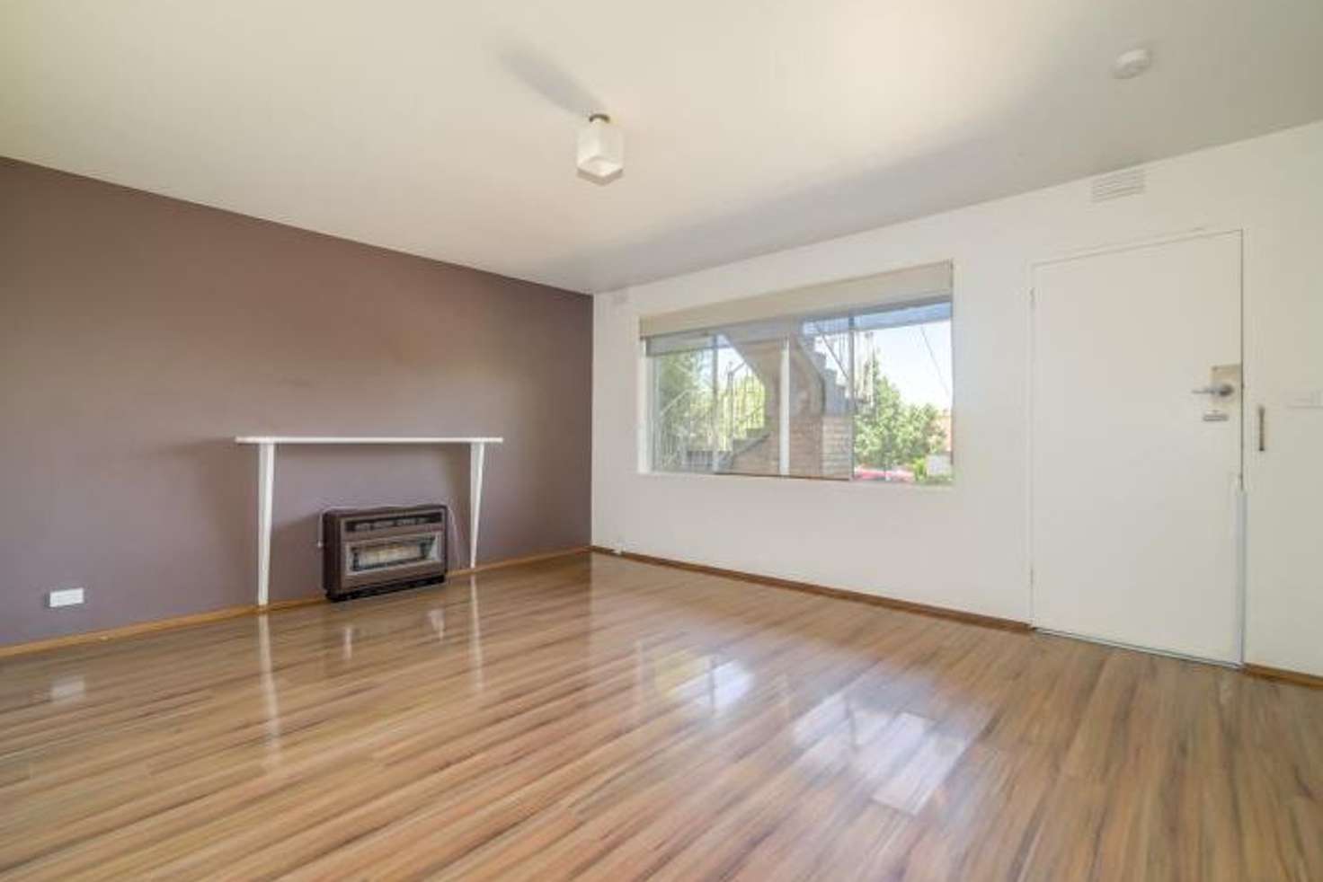 Main view of Homely unit listing, 1/56A Severn Street, Box Hill North VIC 3129