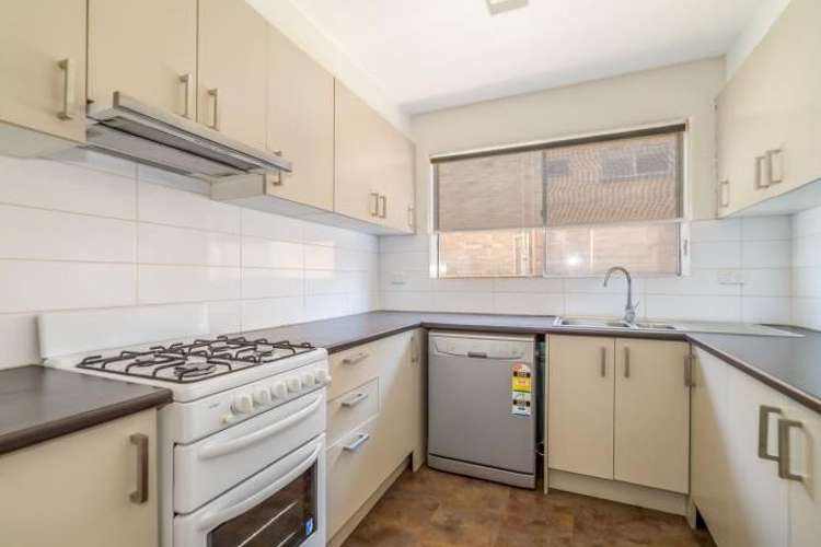 Second view of Homely unit listing, 1/56A Severn Street, Box Hill North VIC 3129