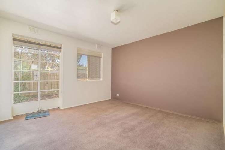 Third view of Homely unit listing, 1/56A Severn Street, Box Hill North VIC 3129