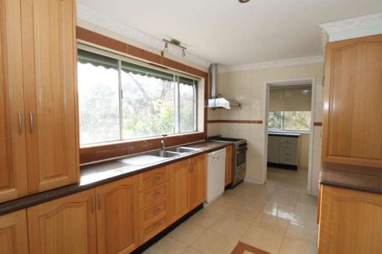 Second view of Homely house listing, 14 Board Street, Doncaster VIC 3108