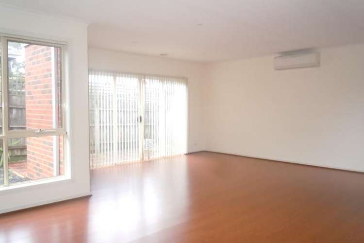 Second view of Homely unit listing, 2/31 Whitehorse Road, Blackburn VIC 3130