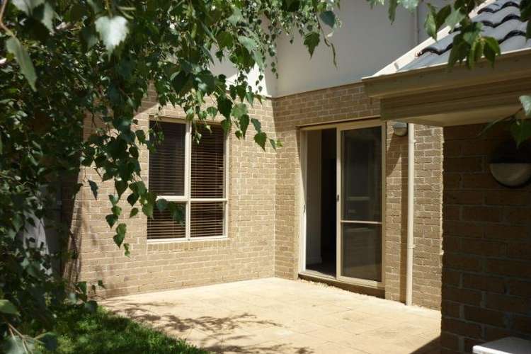 Fifth view of Homely townhouse listing, 4/435 Middleborough Road, Box Hill VIC 3128