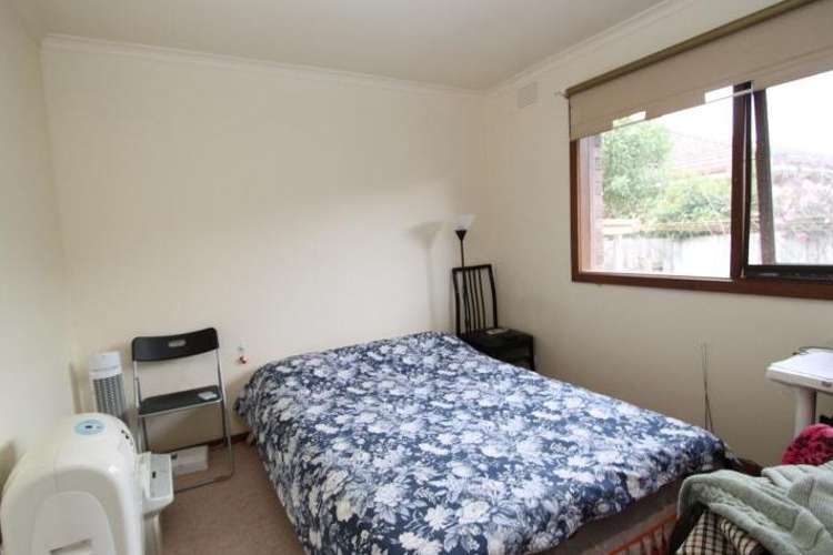 Fourth view of Homely unit listing, 2/37 Brougham Street, Box Hill VIC 3128