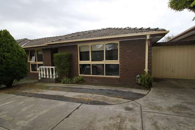 Fifth view of Homely unit listing, 2/37 Brougham Street, Box Hill VIC 3128