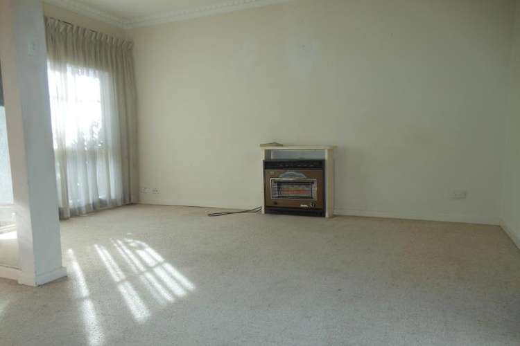 Third view of Homely unit listing, 4/21 Tyne Street, Box Hill North VIC 3129