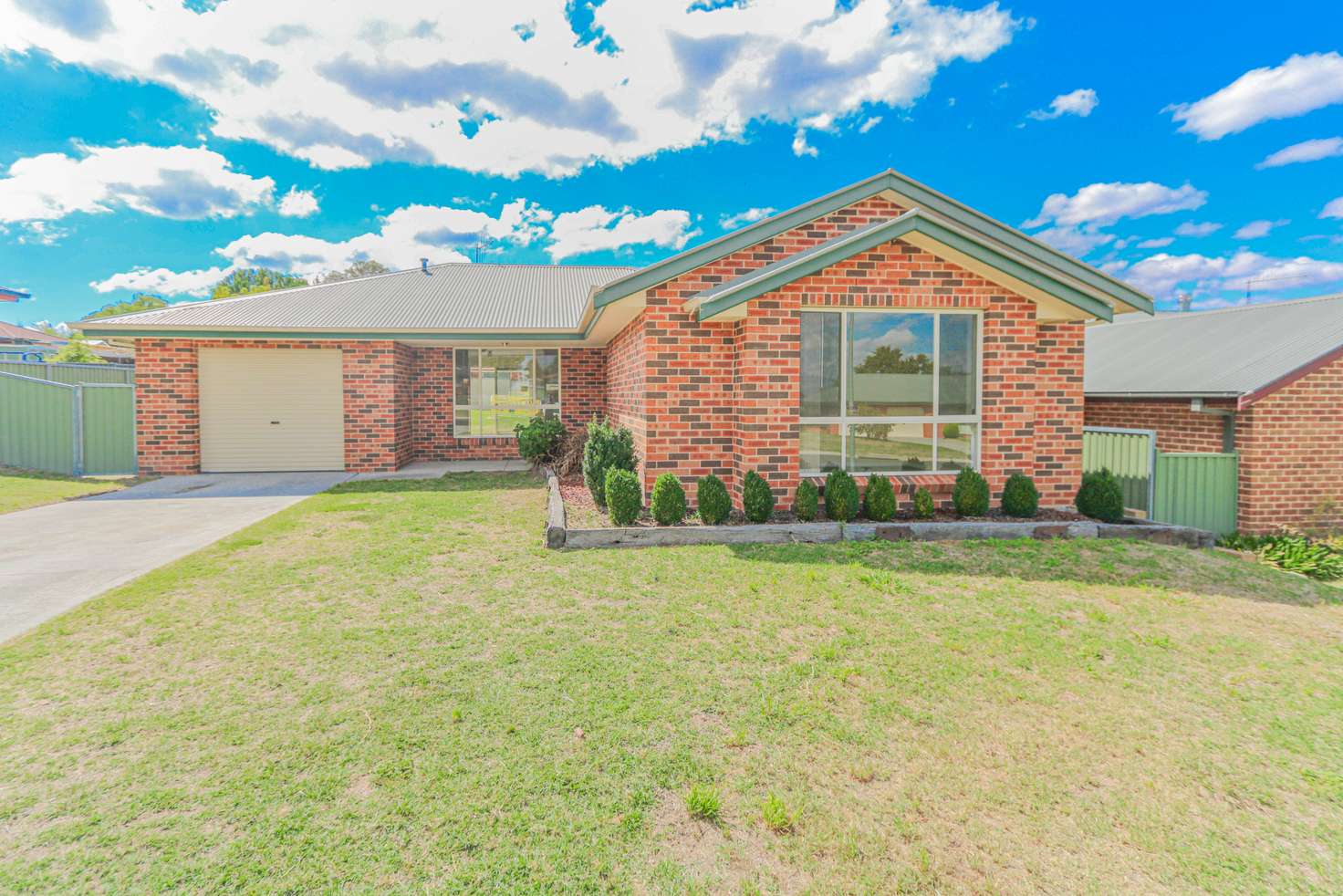 Main view of Homely house listing, 9 Spofforth Place, Kelso NSW 2795