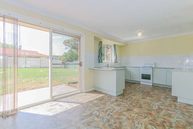 Third view of Homely house listing, 9 Spofforth Place, Kelso NSW 2795