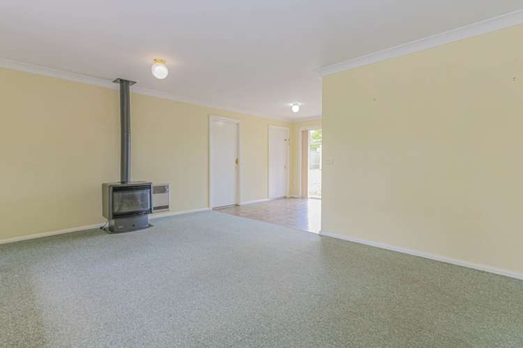 Fifth view of Homely house listing, 9 Spofforth Place, Kelso NSW 2795