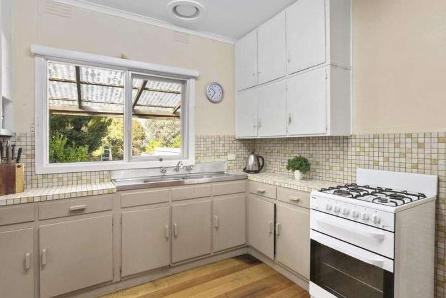 Main view of Homely house listing, 1 Tweed Street, Ringwood East VIC 3135