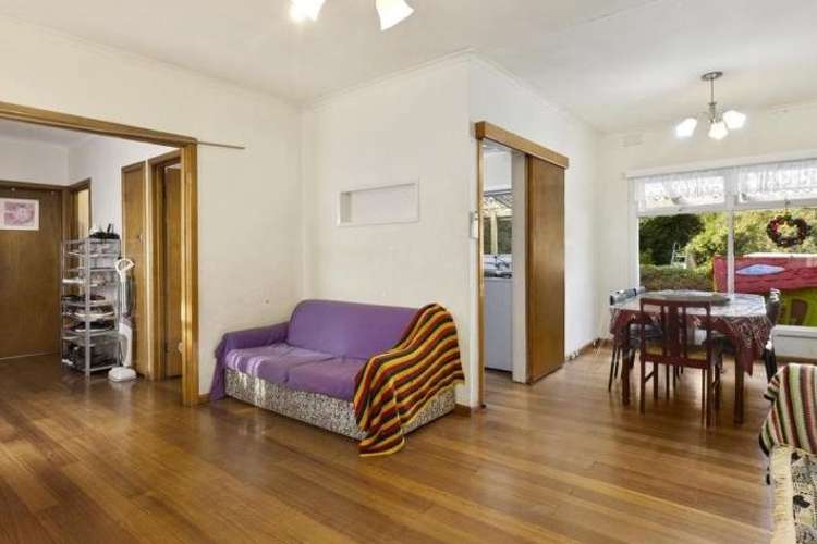 Second view of Homely house listing, 1 Tweed Street, Ringwood East VIC 3135