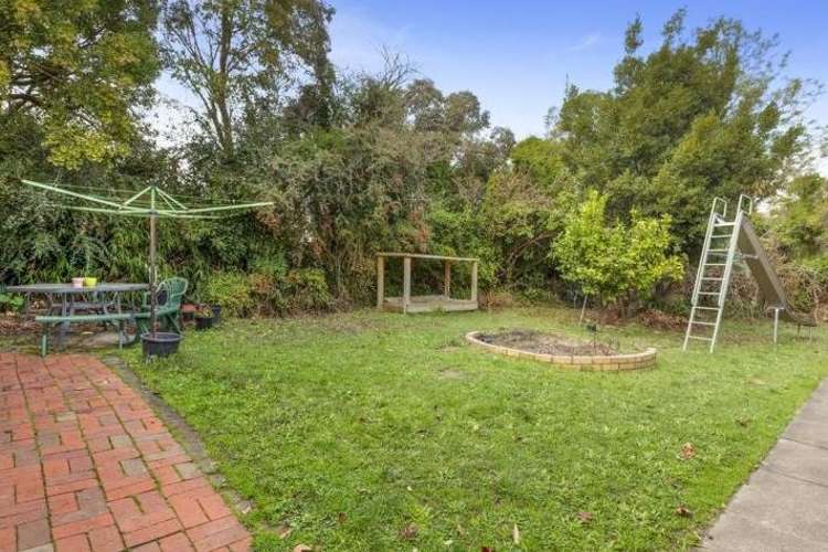 Fourth view of Homely house listing, 1 Tweed Street, Ringwood East VIC 3135