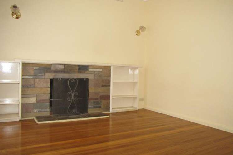 Second view of Homely house listing, 1 Ferguson Street, Mitcham VIC 3132