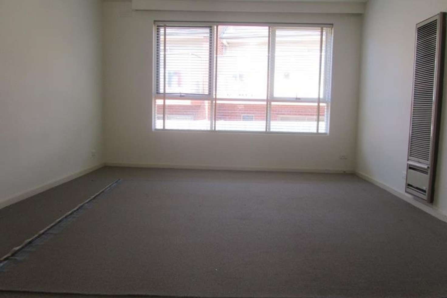 Main view of Homely apartment listing, 6/53 Bishop Street, Box Hill VIC 3128