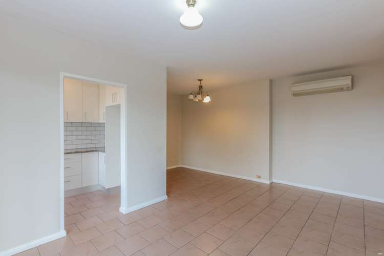 Third view of Homely apartment listing, 6/214 Keppel Street, Bathurst NSW 2795