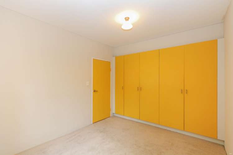 Fourth view of Homely apartment listing, 6/214 Keppel Street, Bathurst NSW 2795