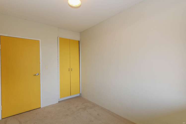 Fifth view of Homely apartment listing, 6/214 Keppel Street, Bathurst NSW 2795