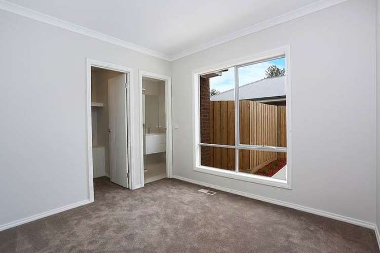 Fifth view of Homely unit listing, 3/15 Holland Road, Ringwood East VIC 3135