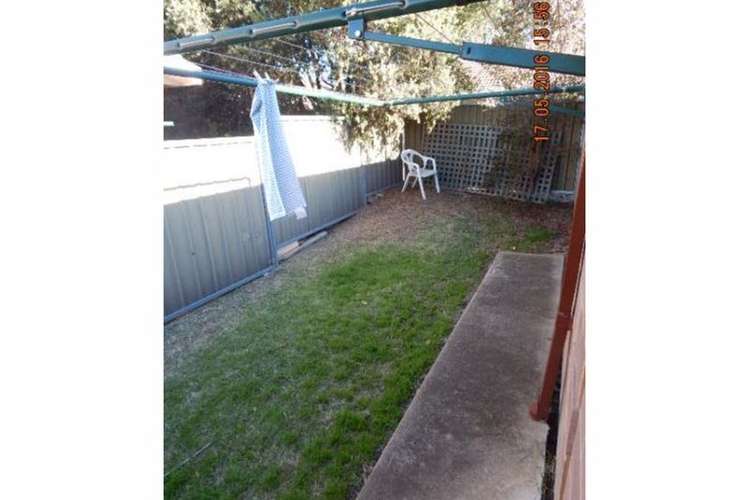 Fourth view of Homely unit listing, 6/338 Howick Street, Bathurst NSW 2795