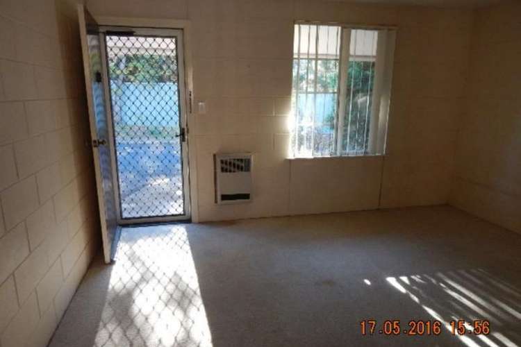 Fifth view of Homely unit listing, 6/338 Howick Street, Bathurst NSW 2795