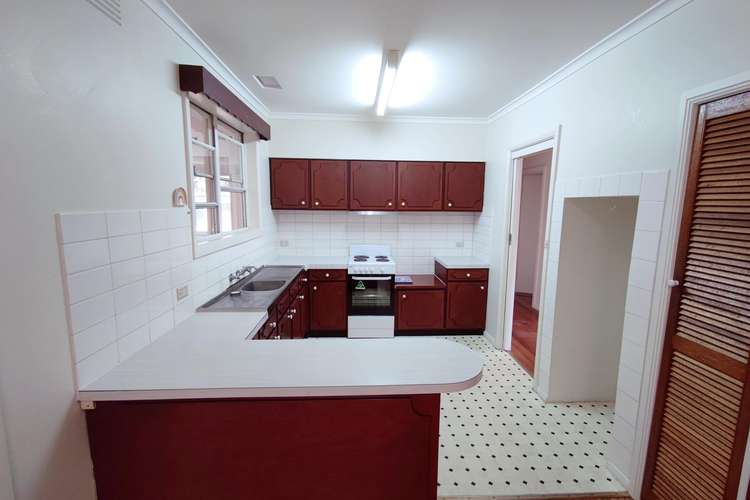 Second view of Homely house listing, 5 Wrendale Drive, Donvale VIC 3111