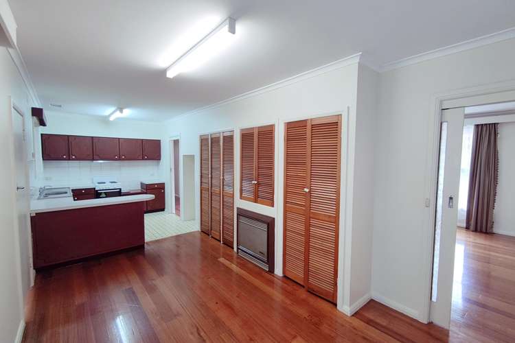 Fourth view of Homely house listing, 5 Wrendale Drive, Donvale VIC 3111