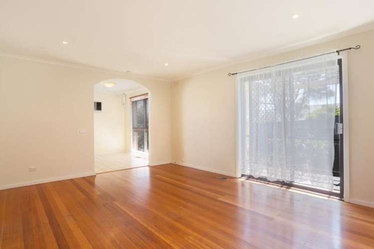 Third view of Homely house listing, 16 Beacon Street, Vermont South VIC 3133