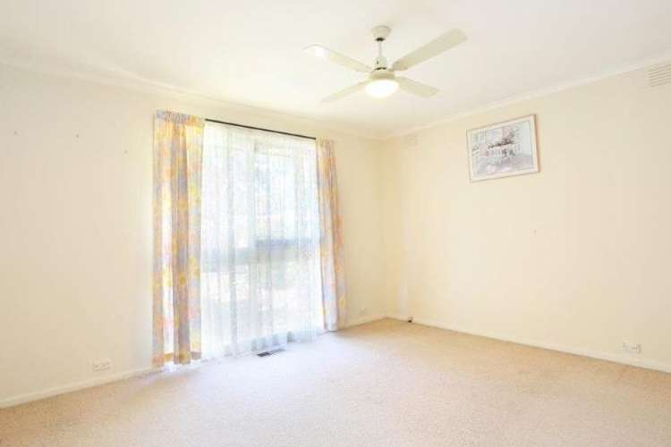 Fifth view of Homely house listing, 16 Beacon Street, Vermont South VIC 3133