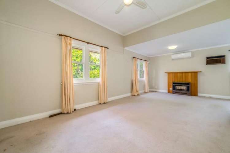 Third view of Homely house listing, 57 Carween Avenue, Mitcham VIC 3132